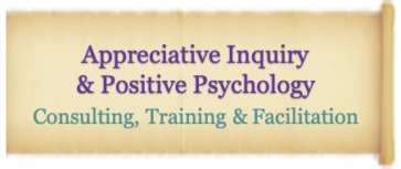 HomePage Button 1_Appreciative Inquiry & Positive Psychology