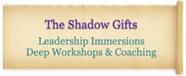 HomePage Button 5_The Shadow Gifts